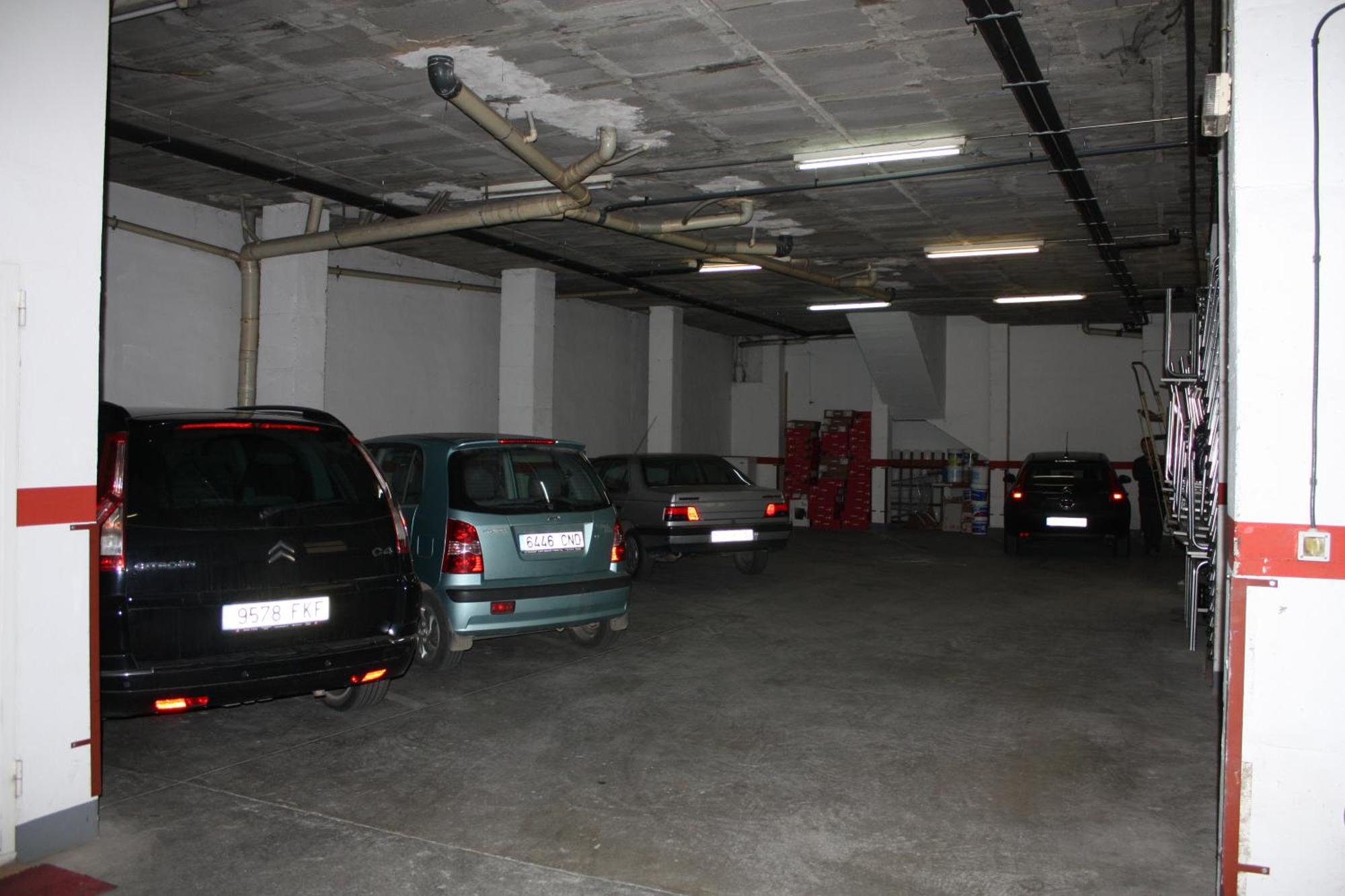 Hotel Los Angeles Figueres  Luaran gambar